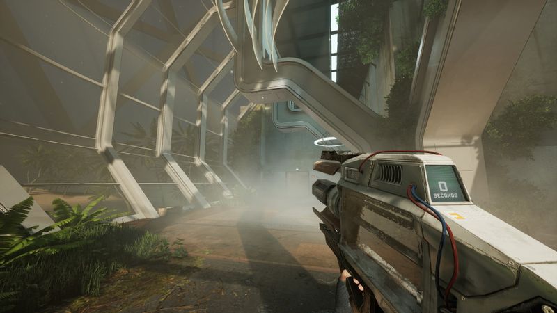 The Entropy Centre Klucz Kod CD KEY BEZ VPN WYSYŁKA 24/7 zdjęcie 4