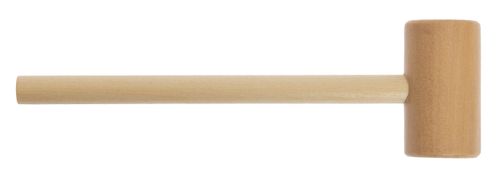 SLON EDUKACYJNY WBIJAK NR:7871 na Arena.pl