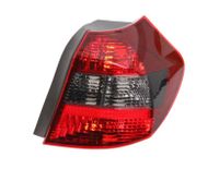 product-compare-51442420