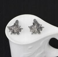 product-compare-61643688