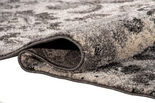 Dywan Carpetforyou PARMA Gray 1805 80x150 na Arena.pl