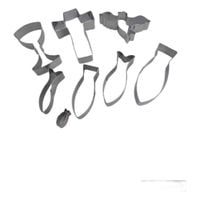 product-compare-62554297