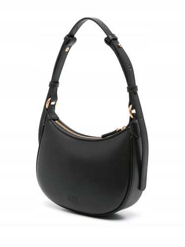 PINKO baby Half Moon na Arena.pl