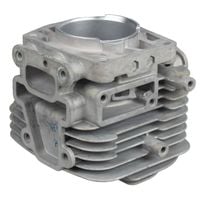CYLINDER CEDRUS WYKASZARKA CEDKW45PRO
