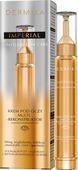 DERMIKA IMPERIAL KREM POD OCZY MULTIREKONSTRUKTOR 15 ML