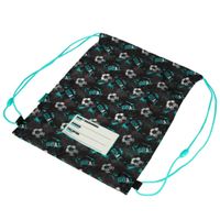 WOREK NA BUTY OBUWIE WF DLA DZIECI PIŁKA NOŻNA WYSOKA JAKOŚĆ WYKONANIA