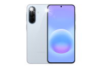 Smartfon SAMSUNG Galaxy A57 5G 8 GB/ 256 GB Niebieski