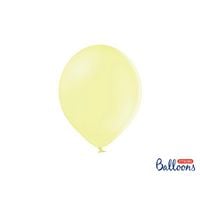 product-compare-64110483