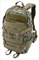Plecak wojskowy Operation Backpack CAMO Military Gear 35L MTC