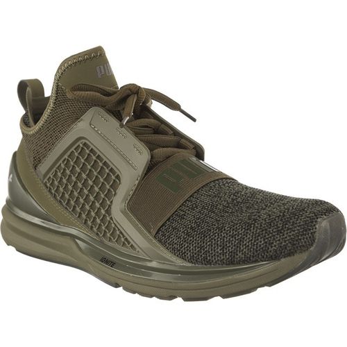 Puma Ignite Limitless Knit 703 Rozmiar - 41 na Arena.pl