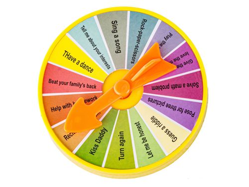 GRA DLA NAJMŁODSZYCH BALANSUJĄCE PANDY na Arena.pl