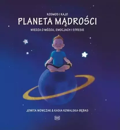 Planeta Mądrości zdjęcie 1