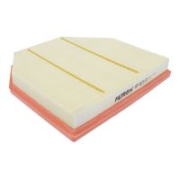 FILTR POWIETRZA DO WIESMANN GT 2012 2013 2014 2015 2016 2017 2018