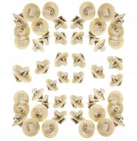 product-compare-59621988