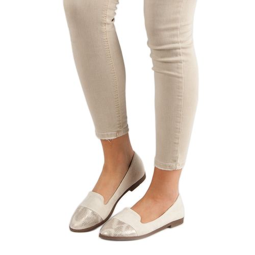 Modne Lordsy r.37 na Arena.pl