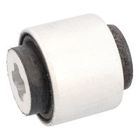 Silentblock wahacza MERCEDES E 2023 2024 2025 2026