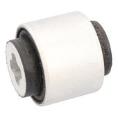 Silentblock wahacza MERCEDES E 2023 2024 2025 2026