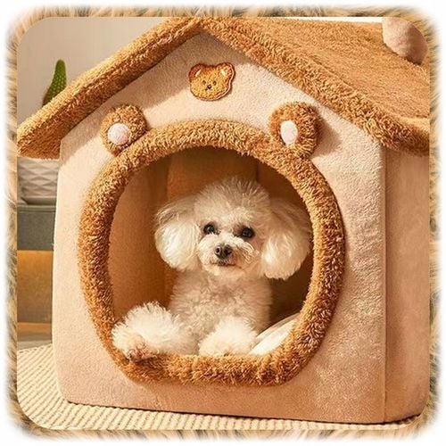 LEGOWISKO DLA KOTA PSA DOMEK BUDKA KOJEC PLUSZOWY PODUSZKA POSŁANIE BUDA na Arena.pl