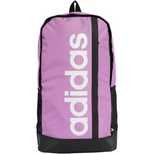 Plecak adidas Essentials Linear IZ1902 N/A na Arena.pl