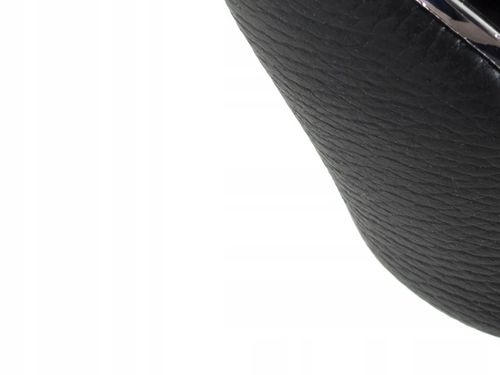 Gałka dźwignia zmiany 6 biegów do Ford S-Max C-MAX KUGA Mondeo iv 4 na Arena.pl