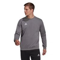 Bluza adidas Entrada 22 Sweat Top M H57479 S
