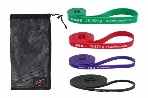 DRĄŻEK DO PODCIĄGANIA ROZPOROWY REGULOWANY 70-100CM STALOWY MOCNY 180KG na Arena.pl