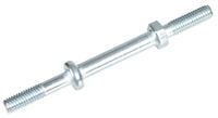 product-compare-64415587