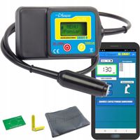 product-compare-59230045