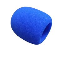 product-compare-60425697