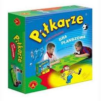 ND39_176347 -GRA PILKARZE ALX 2706 PUD