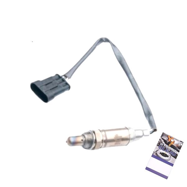 Sonda lambda do LANCIA Y 1.2 1997 1998 1999 2000 2001 2002 2003 zdjęcie 3