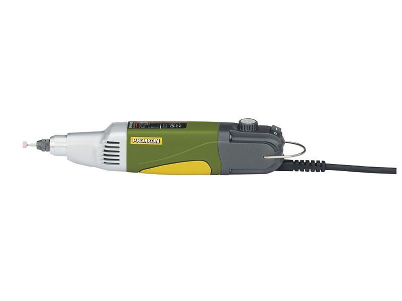 wiertarko-frezarka proxxon ibs/e - l/pr28481 zdjęcie 1