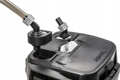 AQUAEL FILTR ULTRAMAX 2000 na Arena.pl