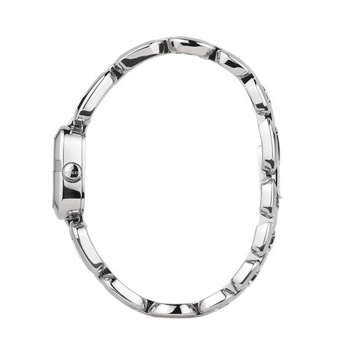 GUCCI YA125507  G-GUCCI na Arena.pl
