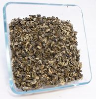 Doskonala herbata zielona GOLD YUNNAN GB 1kg