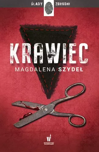 Krawiec zdjęcie 1