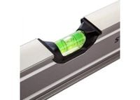 POZIOMICA XL 60CM FATMAX STANLEY