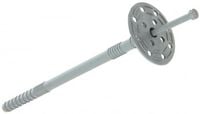 kołek do izolacji trzpień z tworzywa 10*300mm - li 10*300