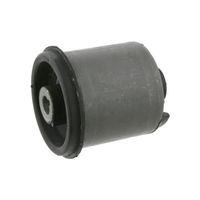 Silentblock zawieszenia TYŁ VW Bora 1998 1999 2000 2001 2002 2003 2004 2005
