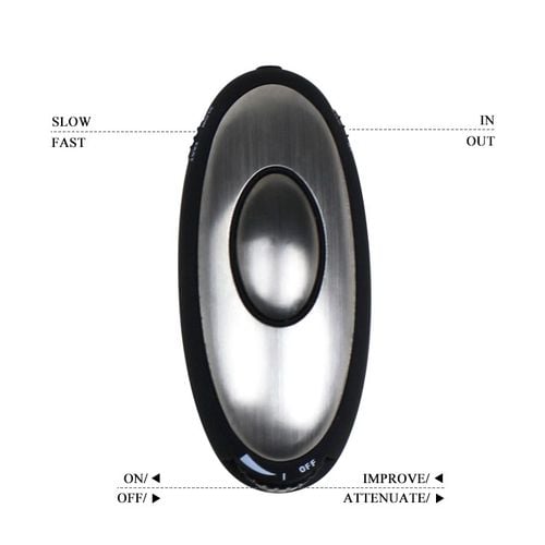 baile   french impulsion na Arena.pl