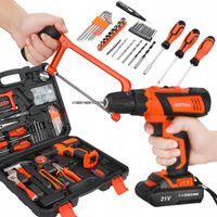 product-compare-61164023