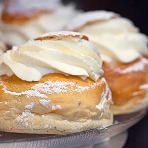 ROBOT PLANETARNY 2w1 1000W+PRZYSTAWKA DO MIELENIA MIĘSA MEDION PREMIUM na Arena.pl