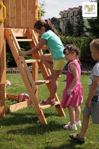 Fungoo Sun 00570 na Arena.pl