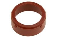 product-compare-61795764