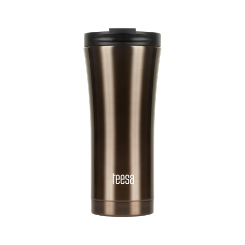 Kubek termiczny Teesa 500 ml na Arena.pl