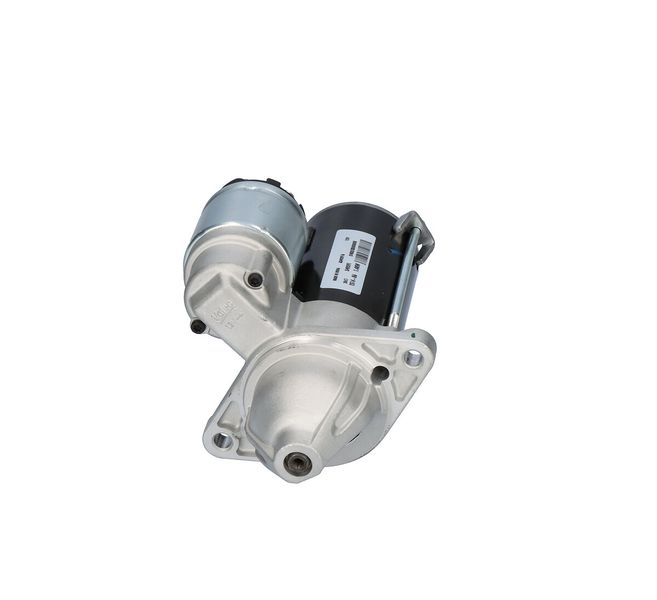 Rozrusznik VALEO VAL460527 zdjęcie 1