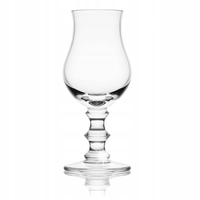 Degustacyjny kieliszek do whisky grappy 120ml