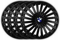 KOŁPAKI 15 do BMW E46 E90 seria 1 seria 3 E30 GCP