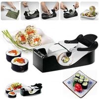 Sushi maker zestaw do robienia sushi