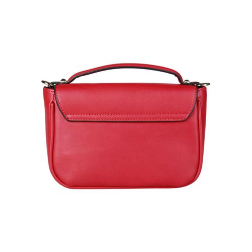 Cavalli Class torebka damska na Arena.pl